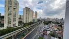 Foto 27 de Apartamento com 2 Quartos à venda, 59m² em Vila Prudente, São Paulo