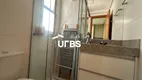 Foto 13 de Apartamento com 3 Quartos à venda, 94m² em Setor Bueno, Goiânia