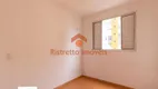 Foto 6 de Apartamento com 2 Quartos à venda, 58m² em Piratininga, Osasco