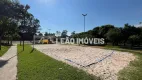 Foto 26 de Casa de Condomínio com 3 Quartos à venda, 210m² em Jardim Alto da Colina, Valinhos