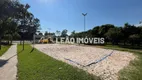 Foto 51 de Casa de Condomínio com 4 Quartos para alugar, 250m² em Jardim Alto da Colina, Valinhos