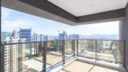 Foto 16 de Apartamento com 3 Quartos à venda, 266m² em Vila Nova Conceição, São Paulo