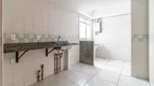 Foto 27 de Apartamento com 3 Quartos à venda, 82m² em Recreio Dos Bandeirantes, Rio de Janeiro