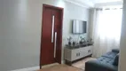 Foto 9 de Apartamento com 2 Quartos à venda, 53m² em Parque das Nações, Santo André