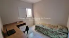 Foto 16 de Apartamento com 3 Quartos à venda, 77m² em Jardim Paradiso , Campo Grande