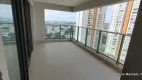 Foto 11 de Apartamento com 3 Quartos à venda, 125m² em Jardim Belo Horizonte, Campinas