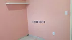 Foto 8 de Apartamento com 2 Quartos à venda, 47m² em Serrinha, Fortaleza