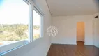 Foto 13 de Casa com 3 Quartos à venda, 283m² em Vila Gardênia, Atibaia