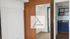Foto 11 de Apartamento com 1 Quarto para alugar, 41m² em Alto Da Boa Vista, São Paulo