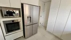 Foto 16 de Apartamento com 4 Quartos à venda, 400m² em Cidade Jardim, São Paulo