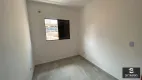 Foto 14 de Casa de Condomínio com 2 Quartos à venda, 51m² em Vila Guilhermina, Praia Grande