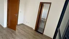 Foto 2 de Sobrado com 2 Quartos à venda, 96m² em Vila São Geraldo, São Paulo