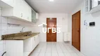 Foto 7 de Apartamento com 3 Quartos à venda, 97m² em Setor Bueno, Goiânia
