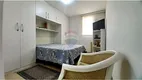 Foto 12 de Apartamento com 3 Quartos à venda, 101m² em Vila Guarani, São Paulo