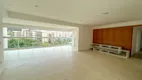 Foto 24 de Apartamento com 4 Quartos à venda, 198m² em Chácara Klabin, São Paulo
