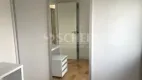 Foto 9 de Apartamento com 2 Quartos à venda, 82m² em Vila Olímpia, São Paulo