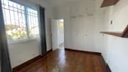Foto 12 de Casa com 7 Quartos para alugar, 2000m² em Santa Teresa, Rio de Janeiro