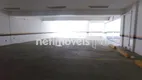 Foto 25 de Ponto Comercial para alugar, 736m² em Pituba, Salvador