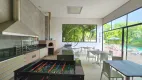 Foto 50 de Casa de Condomínio com 4 Quartos à venda, 170m² em Praia de Juquehy, São Sebastião