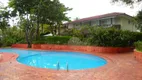 Foto 3 de Casa de Condomínio com 4 Quartos para venda ou aluguel, 202m² em Praia de Juquehy, São Sebastião