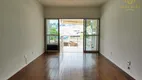 Foto 2 de Apartamento com 3 Quartos à venda, 146m² em Bom Pastor, Juiz de Fora