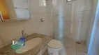 Foto 22 de Apartamento com 3 Quartos para alugar, 94m² em Jardim Anhanguéra, Ribeirão Preto