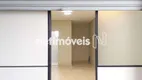 Foto 3 de Ponto Comercial à venda, 28m² em Ouro Preto, Belo Horizonte