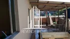 Foto 8 de Casa com 3 Quartos à venda, 200m² em Jardim Fraternidade, São Paulo