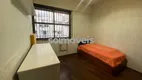 Foto 7 de Apartamento com 4 Quartos à venda, 227m² em Leblon, Rio de Janeiro