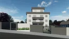 Foto 5 de Apartamento com 2 Quartos à venda, 53m² em Duquesa II, Santa Luzia