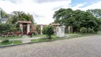 Foto 3 de Casa com 5 Quartos à venda, 1125m² em Jardim Isabel, Porto Alegre