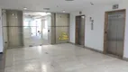 Foto 15 de Sala Comercial para alugar, 600m² em Centro, Rio de Janeiro