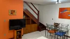 Foto 20 de Casa de Condomínio com 2 Quartos para venda ou aluguel, 99m² em Ogiva, Cabo Frio
