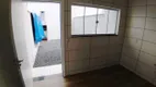 Foto 9 de Sobrado com 2 Quartos à venda, 80m² em Velha Central, Blumenau