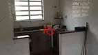 Foto 3 de Casa com 3 Quartos à venda, 199m² em Vila Cascatinha, São Vicente