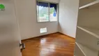 Foto 6 de Apartamento com 2 Quartos à venda, 83m² em Leme, Rio de Janeiro