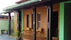 Foto 9 de Casa com 4 Quartos à venda, 295m² em Campo do Galvao, Guaratinguetá