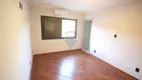 Foto 15 de Casa de Condomínio com 4 Quartos para alugar, 450m² em Jardim Paulista, São Paulo