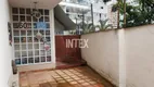 Foto 2 de Casa de Condomínio com 3 Quartos à venda, 125m² em Santa Rosa, Niterói