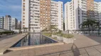 Foto 47 de Apartamento com 2 Quartos para alugar, 58m² em Passo da Areia, Porto Alegre