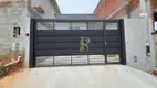 Foto 18 de Casa de Condomínio com 2 Quartos à venda, 60m² em Terra Preta Terra Preta, Mairiporã