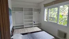 Foto 9 de Casa com 4 Quartos para alugar, 342m² em Siriuba, Ilhabela