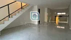 Foto 6 de Casa com 3 Quartos à venda, 120m² em Pires Façanha, Eusébio