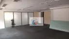 Foto 19 de Sala Comercial para alugar, 300m² em Itaim Bibi, São Paulo