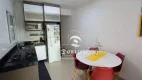 Foto 3 de Apartamento com 2 Quartos à venda, 71m² em Vila Príncipe de Gales, Santo André