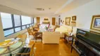 Foto 5 de Apartamento com 6 Quartos para alugar, 550m² em Urca, Rio de Janeiro