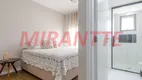 Foto 30 de Apartamento com 2 Quartos à venda, 86m² em Vila Mariana, São Paulo