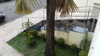 Foto 91 de Casa com 4 Quartos à venda, 1000m² em Contry Park, Mauá