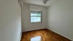 Foto 13 de Apartamento com 3 Quartos para alugar, 130m² em Ipanema, Rio de Janeiro