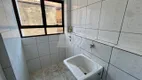 Foto 12 de Apartamento com 2 Quartos à venda, 62m² em São Judas, Piracicaba